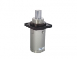 thumbs TWG series Product Feature 1 Other Series